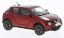 Obrázok pre 37/F43-048 Nissan Juke 2015 * Met-Red