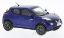 Obrázok pre 37/F43-047 Nissan Juke 2015 * Blue