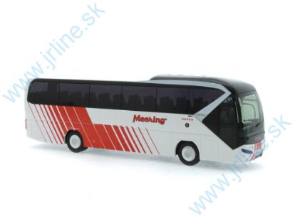 Obrázok pre 982/73818 NEOPLAN Tourliner 16*MeeringNL