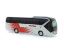 Obrázok pre 982/73818 NEOPLAN Tourliner 16*MeeringNL