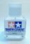 Obrázok pre 21/T87003 Tamiya CEMENT *40ml* LEPIDLO