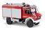 Obrázok pre 28/51053 UNIMOG U5023 * Hasičské *