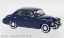 Obrázok pre 152/CLC496N ŠKODA 1200 *1952* Dark-Blue