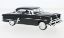 Obrázok pre 25/22093BLAC Ford Crestline VICTORIA*1953*
