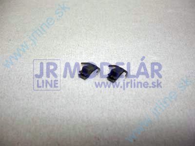 Obrázok pre 74/PT46040 Pár* KKK * ADAPTER/Taurus * TT