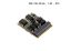 Obrázok pre 75/ZMX634D LOK-Decod*MX634D*MTC-21*NEM660