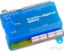 Obrázok pre 75/K87010 WD10-DCC*UNI spínací Dekoder