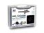 Obrázok pre 20/R39195 AIRBRUSH*Záklaná sada+kompreso