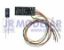 Obrázok pre 75/FN696846 N-Twin Decoder*6-drát*