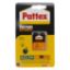 Obrázok pre 21/H1519056 PATEX*EPOXY-5minut-6gr*2-zložk