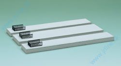 Obrázok pre 46/13297 TT*Moderné Nástupište*predĺžen