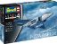 Obrázok pre 1/03858 F-22A  RAPTOR *Lockheed Martin