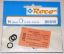 Obrázok pre 74/FN85610 1ks *N/TT* Bandáž ¤9,4-11,8mm