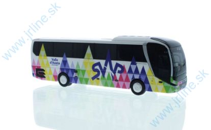 Obrázok pre 982/74835 MAN Lions Coach 17** SVAP-IT