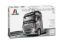 Obrázok pre 9/3940 VOLVO FH14 GlobetrotterXL*1÷24