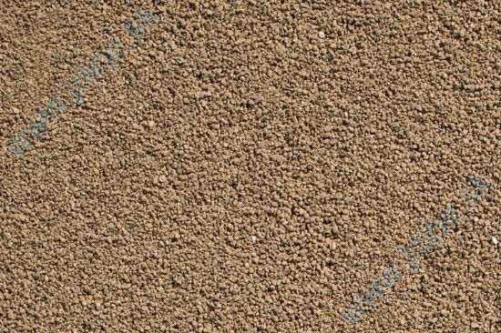 Obrázok pre 46/61831 HO*Hnedý-Zemi*Žulový štrk*600