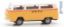 Obrázok pre 97/3850 VW T2 *BUS* CH - PTT
