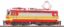 Obrázok pre 657/47540 S499.1023 * ČSD IV.ep.* Laminátka