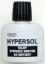 Obrázok pre 21/AG1133 HYPERSOL na obtisky*25ml*Vypín