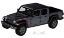 Obrázok pre 222/79368B Jeep Gladiator Gladiator*HarTo