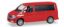 Obrázok pre 91/028738-002 VW T6 Multivan*Višňová-Červená