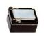 Obrázok pre 75/ZLS8X12 Reproduktor*8x12x8mm*8 Ohm*1W