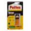 Obrázok pre 21/H1519057 PATEX*EPOXY * 5-minutový * 2-zložkový  12g