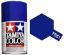 Obrázok pre 15/151 TS51*RACING Blue*sprTAM*100ml