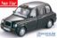 Obrázok pre 144/1120 TX1 London TAXI CAB
