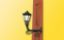 Obrázok pre 86/6971 TT Nástná Plynová Lampa *LED*