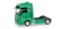 Obrázok pre 91/3020295 MAN TGX XXL Euro6*ťahač*Green