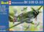 Obrázok pre 1/04160 Me 109 G10