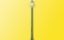 Obrázok pre 86/6987 TT*Stanič-Lampa-HOF-Sa*H=112mm