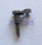 Obrázok pre 74/T314430 Kluka BR 81;86;92;01