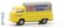 Obrázok pre 97/3856 VW T2 Val/Pl*CH-CalanB