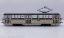 Obrázok pre 93/PCL47136 TATRA T4D*MAGDEBURG Nr-3*Elekt