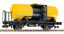 Obrázok pre 62F/MT2481 MagicTrain *Cisterna SHEL/BP..