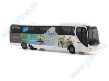 Obrázok pre 982/65578 MAN Lionś Coach Supreme L*ONEB