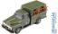 Obrázok pre 98/30218 Ford F350 ulit Truck TELEFserv