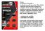 Obrázok pre 21/R39084 2-Zložkový Tmel*FIX-kit-Power