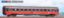 Obrázok pre 628/52633 Bmz ÖBB Vep* Eurofima*Gray-Red