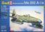 Obrázok pre 1/04166 Messersmitt Me 262 A1a