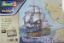Obrázok pre 1/05767 HMS VICTORY 1÷225*Farby+lep+Pl