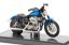 Obrázok pre 33/34375 HD * 2012 XL 1200N Nightster