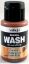 Obrázok pre 18/76505 WASH color *Light Rust* 35ml