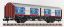 Obrázok pre 71/8339 Hbis DB "SKF" IVep