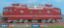 Obrázok pre 618/69541 BR180 006-9 * DR V.ep.* DCC-Zvuk * Knodelpress *