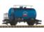 Obrázok pre 619/37956 Cisterna *BUNA* DB IV.ep
