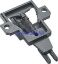 Obrázok pre 74/RH40343 KKK-Kinematika do 140mm * 1ks