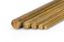 Obrázok pre 234/M15 MOSADZNÝ drôt ¤1,5mm x 1000mm